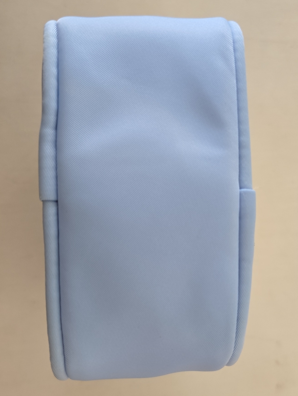 NWT Stoney Clover Lane OG Clear Front Pouch - Picture 7 of 7